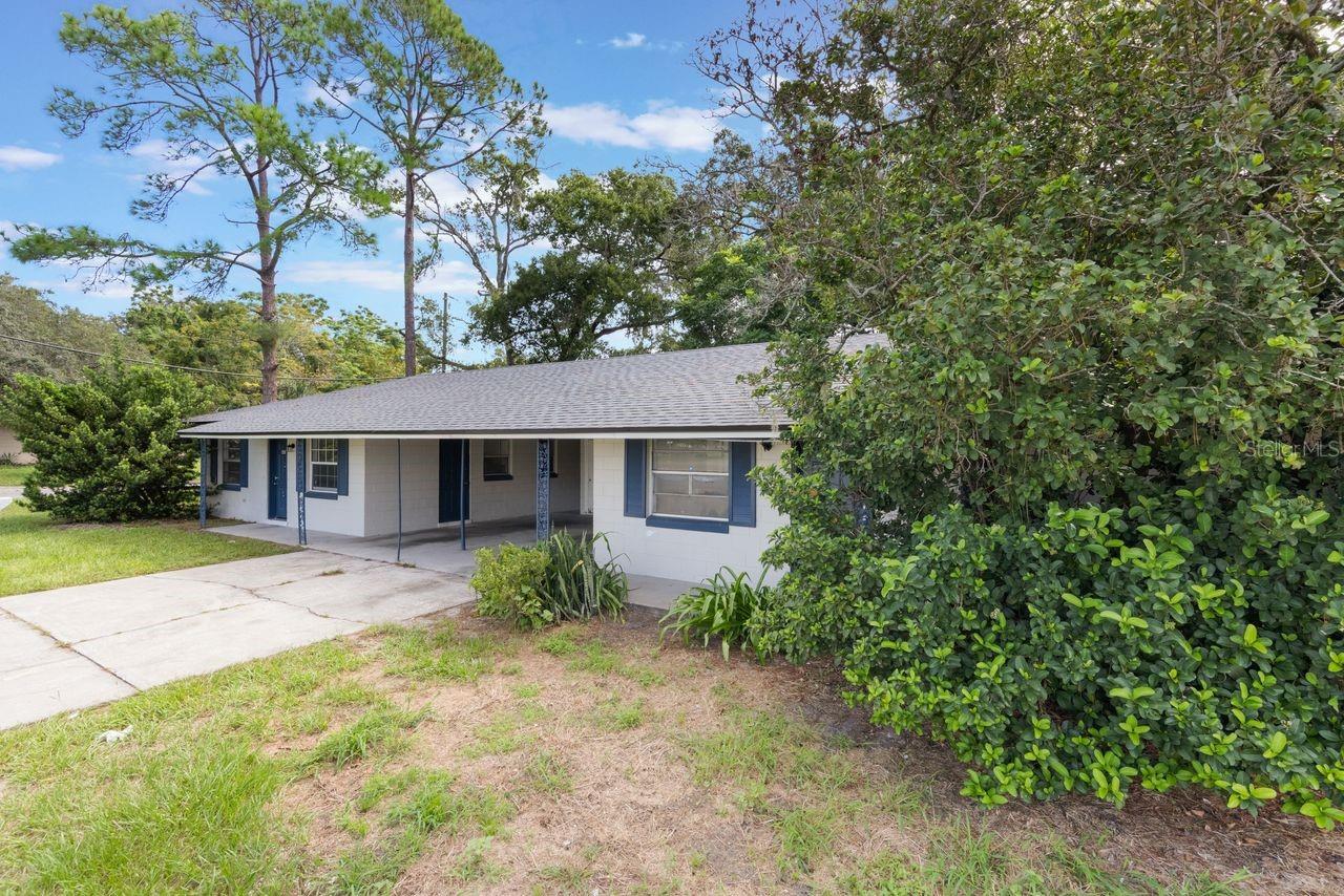 Image 35 of 35 For 4883 Pine Hills Road