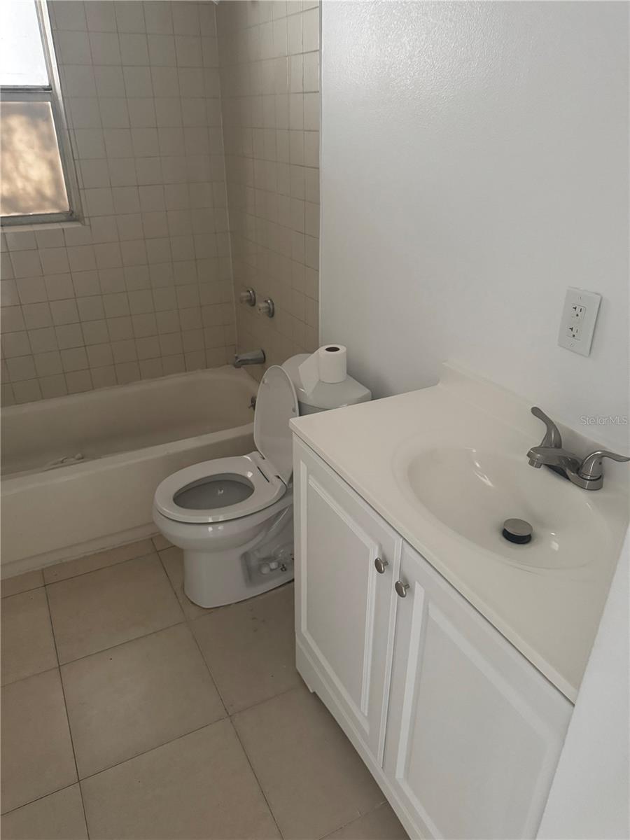 Image 5 of 6 For 4883 Pine Hills Road