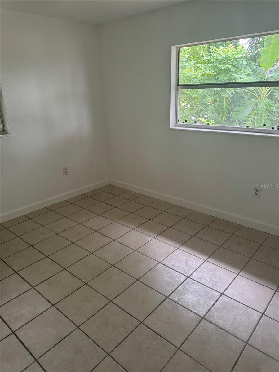 Image 6 of 6 For 4883 Pine Hills Road