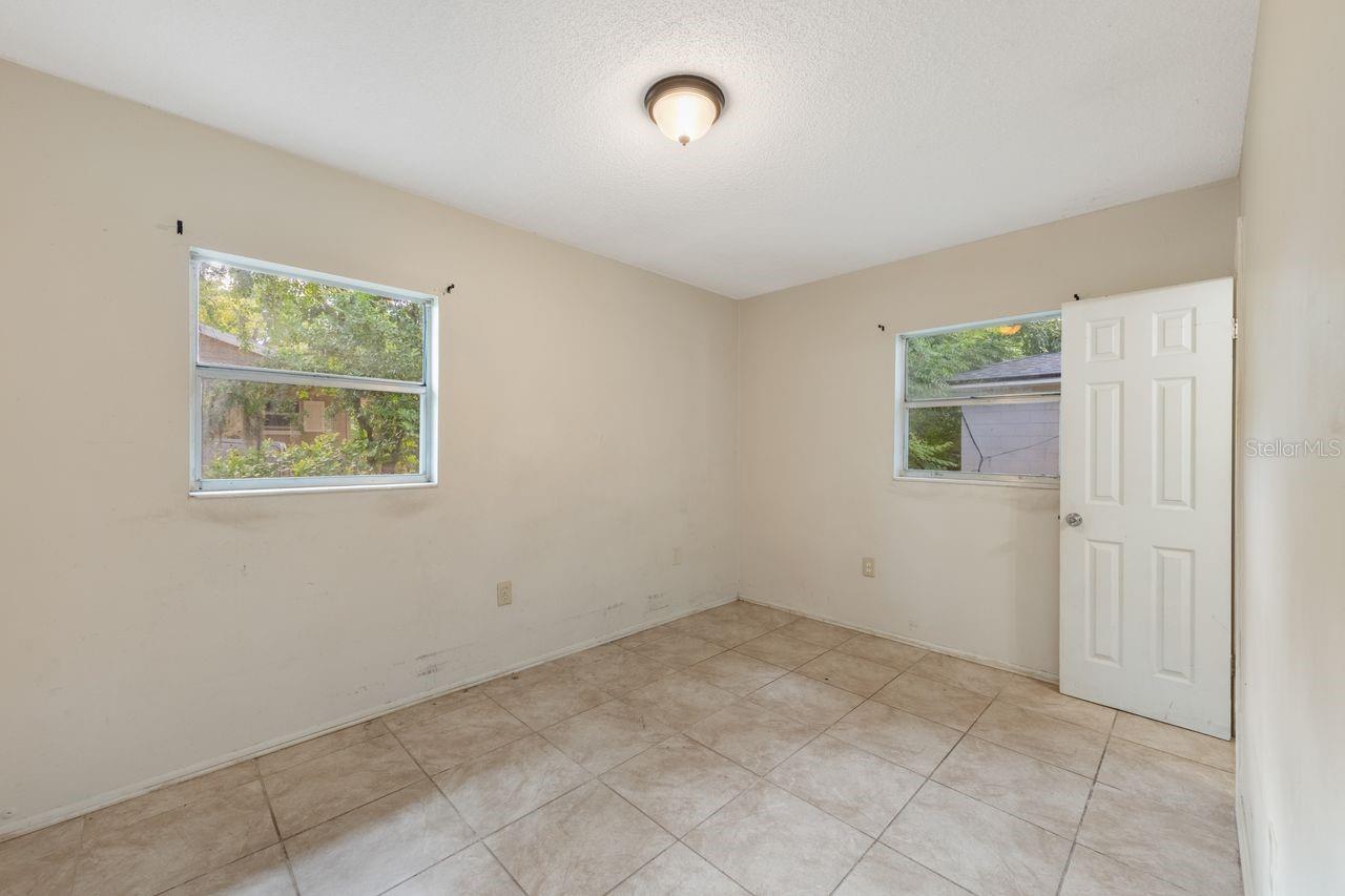 Image 9 of 35 For 4883 Pine Hills Road