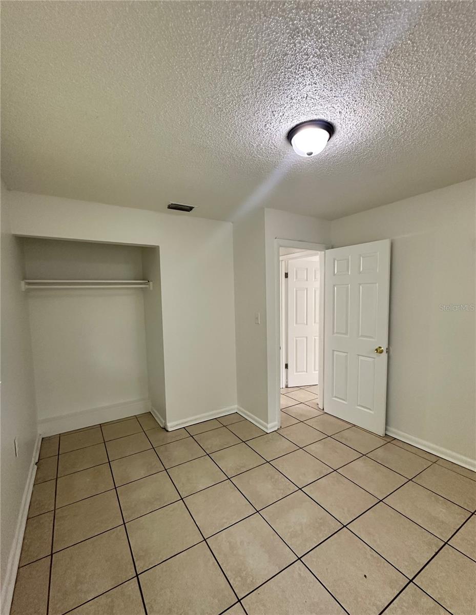 Image 13 of 13 For 1406 Heber Circle