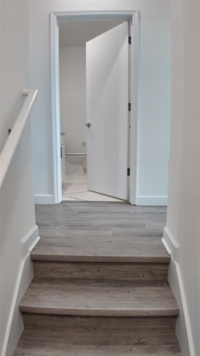 Image 10 of 25 For 420 Famagusta Drive
