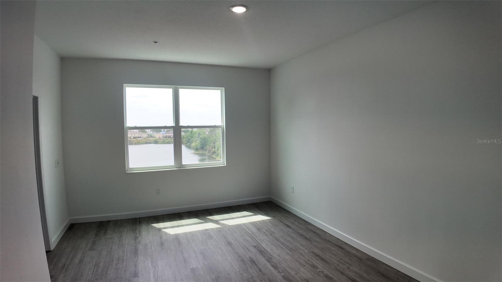 Image 11 of 25 For 420 Famagusta Drive