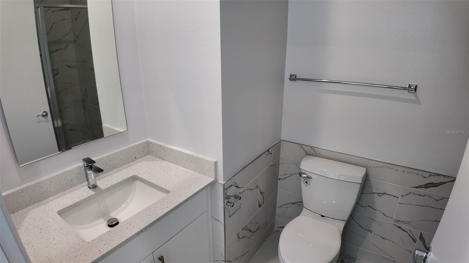 Image 15 of 25 For 420 Famagusta Drive