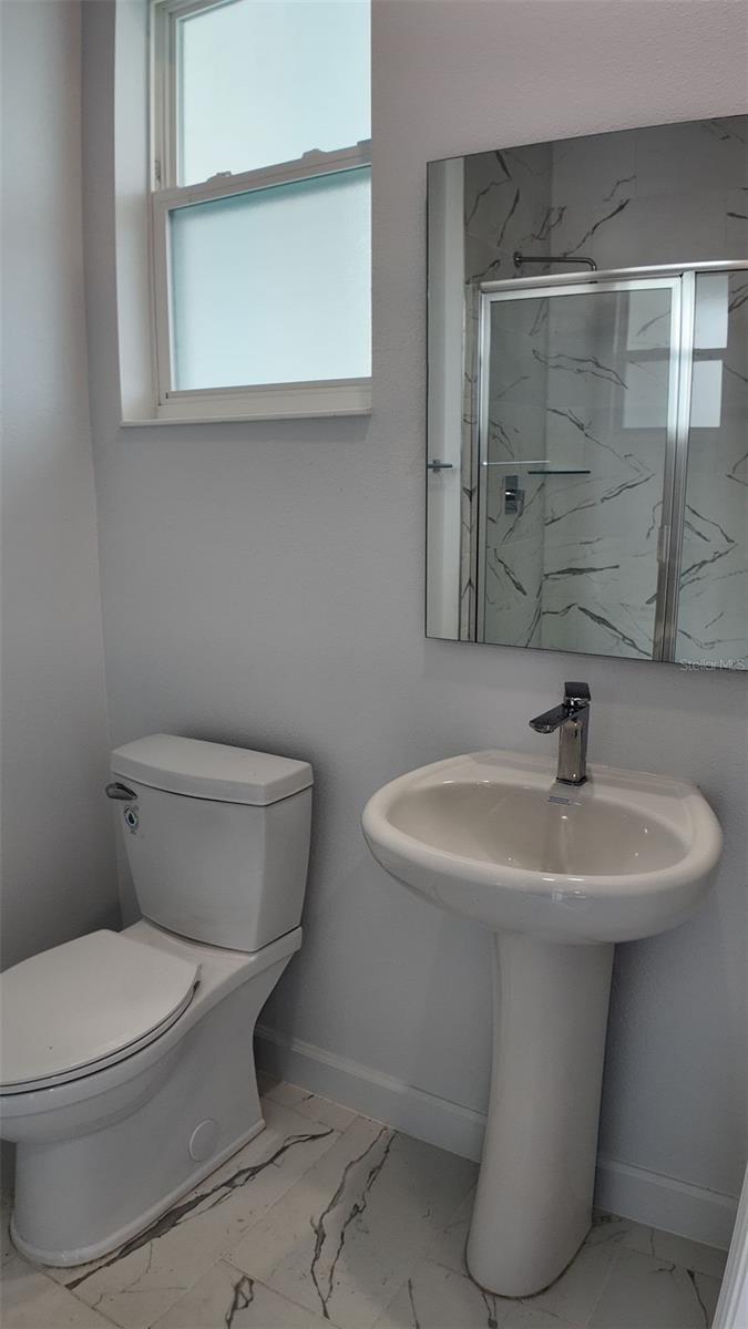 Image 20 of 25 For 420 Famagusta Drive