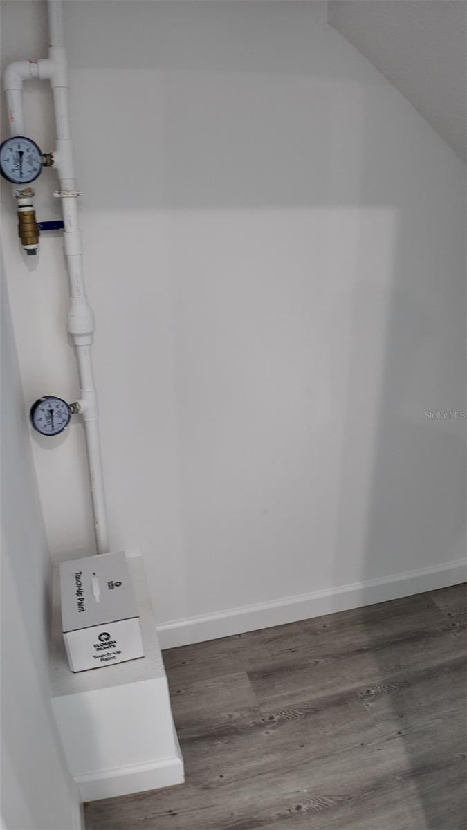 Image 21 of 25 For 420 Famagusta Drive