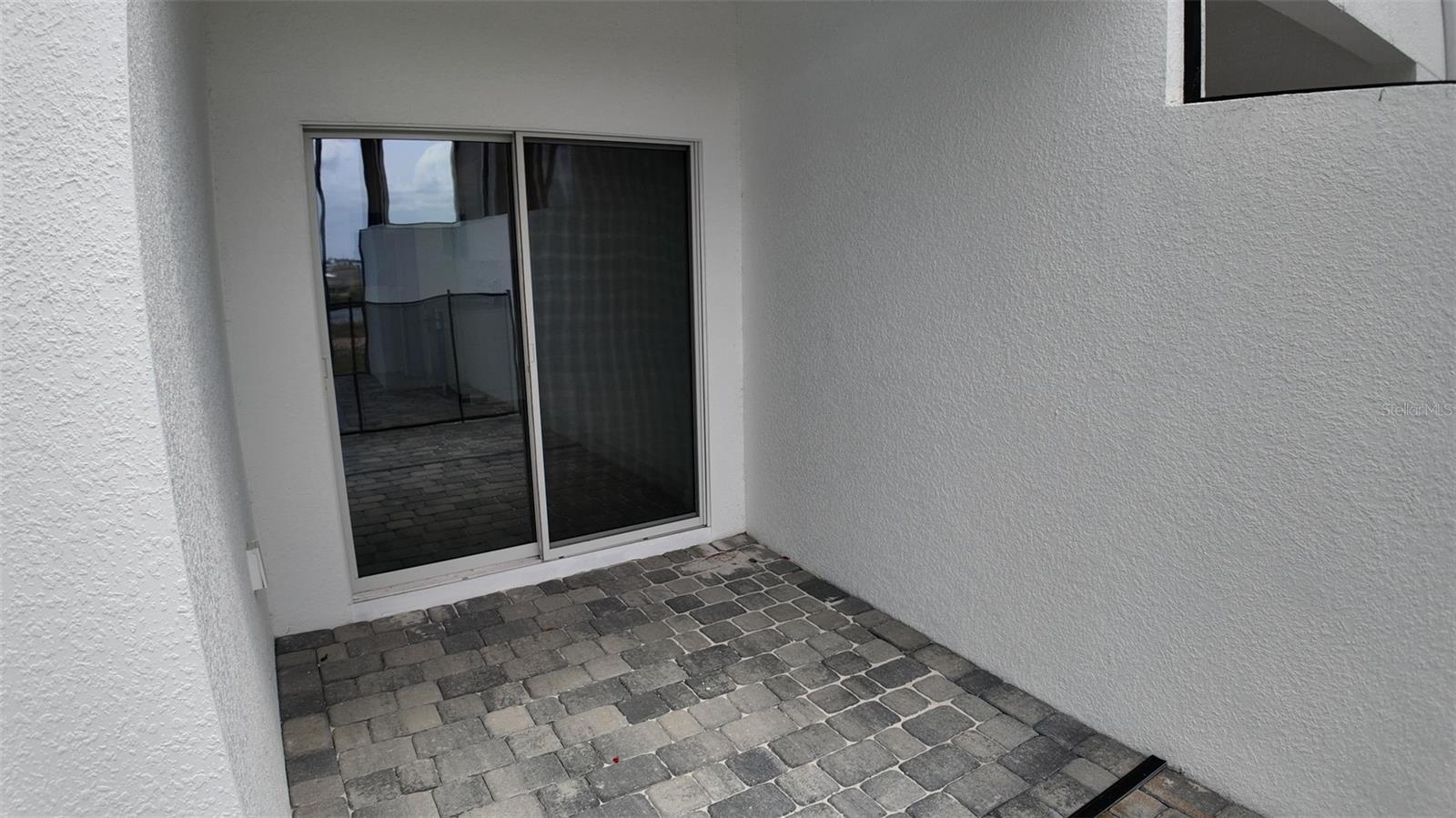 Image 23 of 25 For 420 Famagusta Drive