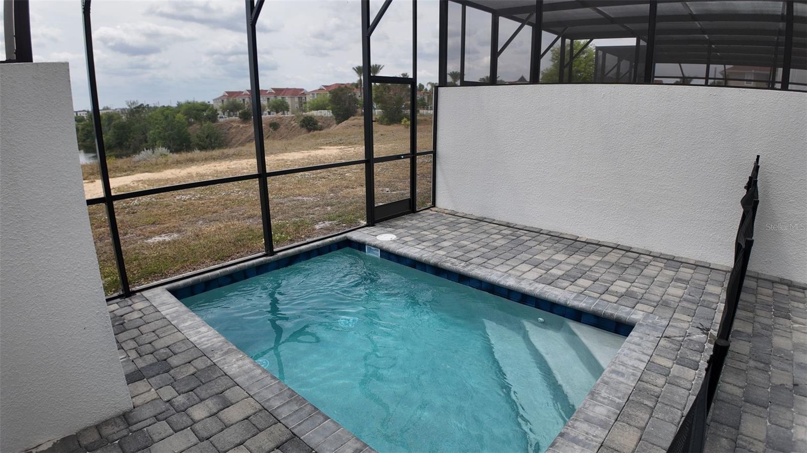 Image 24 of 25 For 420 Famagusta Drive