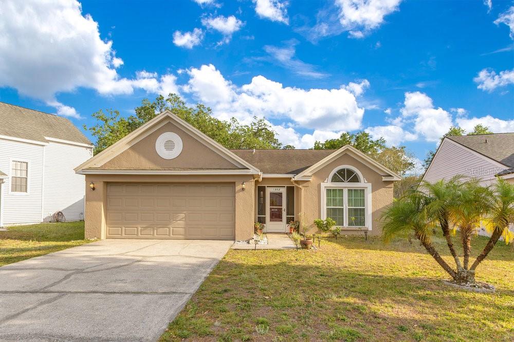 Details for 1002 Kelsey Avenue, OVIEDO, FL 32765