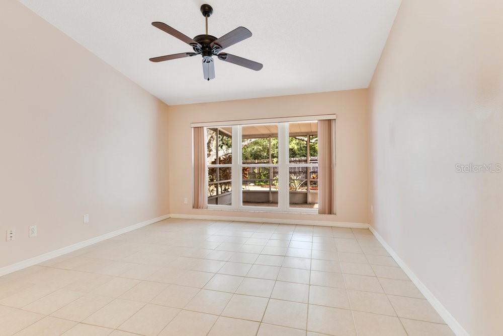 Image 11 of 31 For 1002 Kelsey Avenue