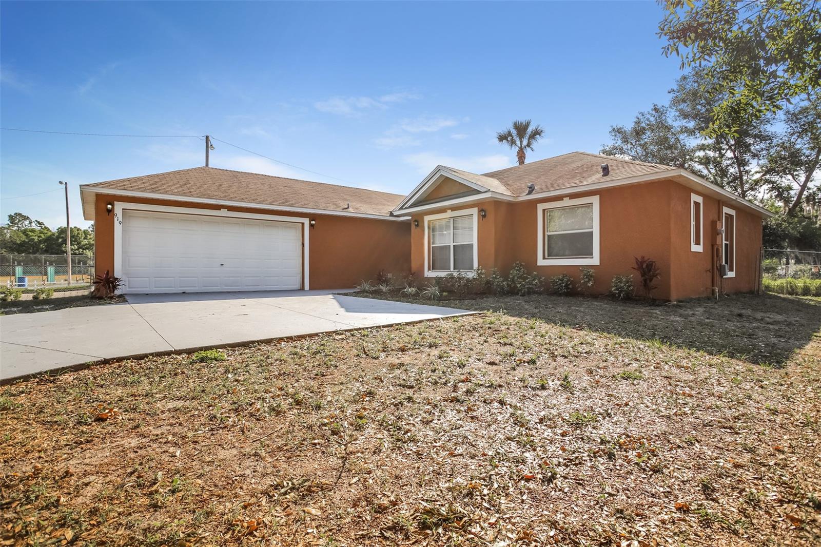 Details for 919 Cumbran Lane, KISSIMMEE, FL 34758