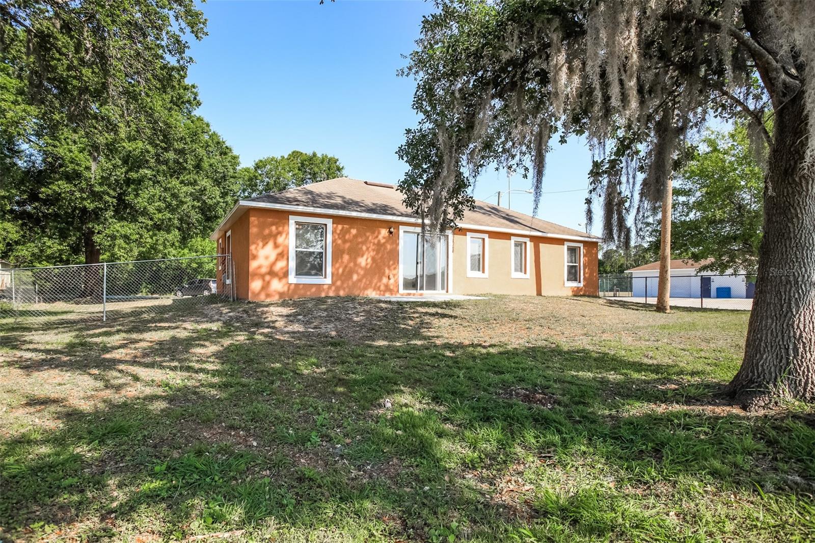 Image 15 of 16 For 919 Cumbran Lane