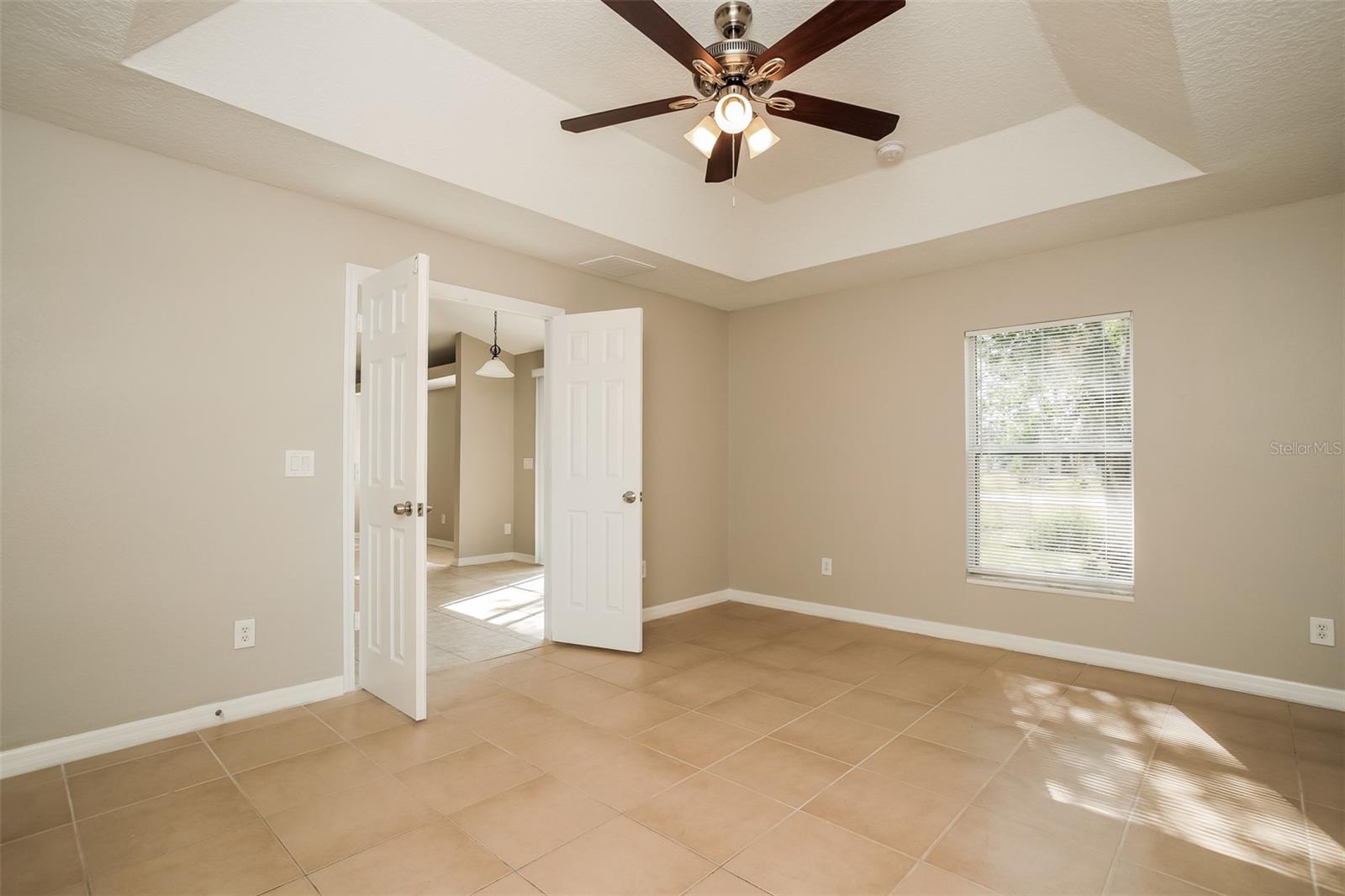 Image 8 of 16 For 919 Cumbran Lane