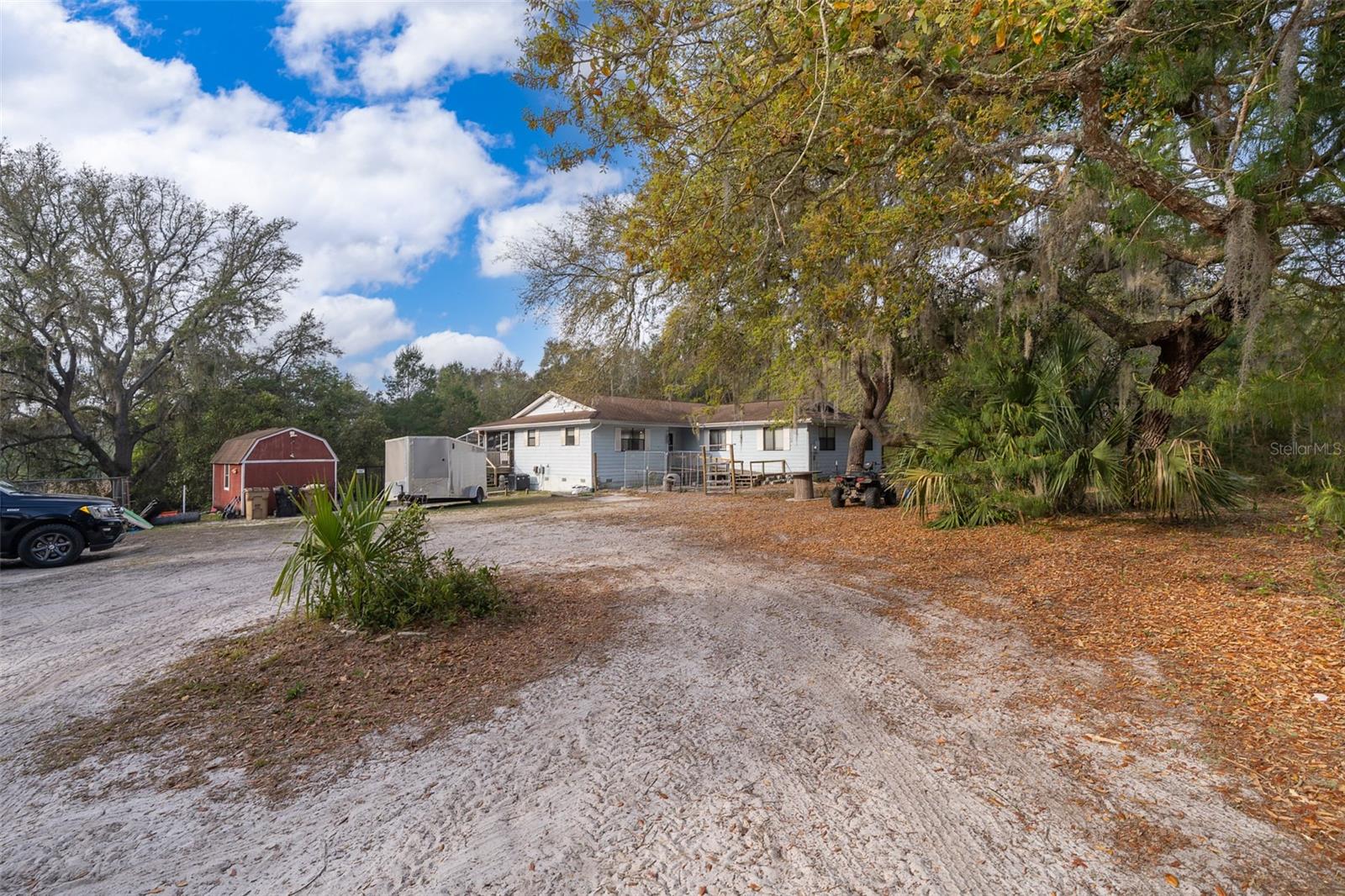 Image 32 of 33 For 38851 Forest Drive