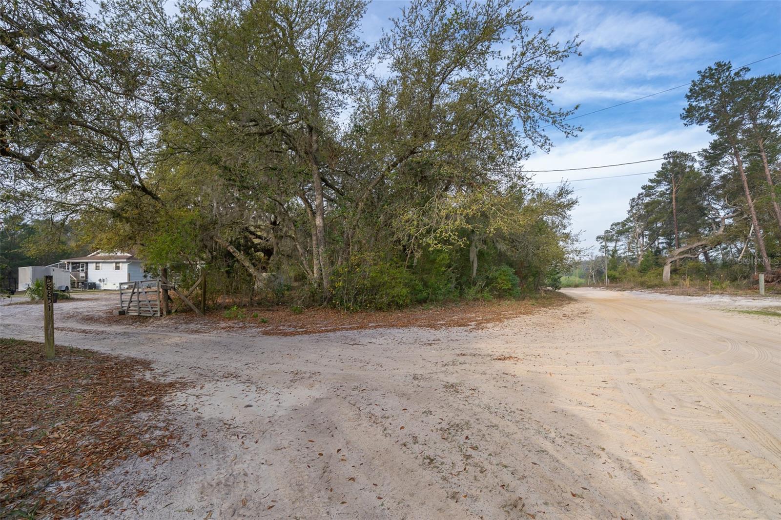 Image 33 of 33 For 38851 Forest Drive