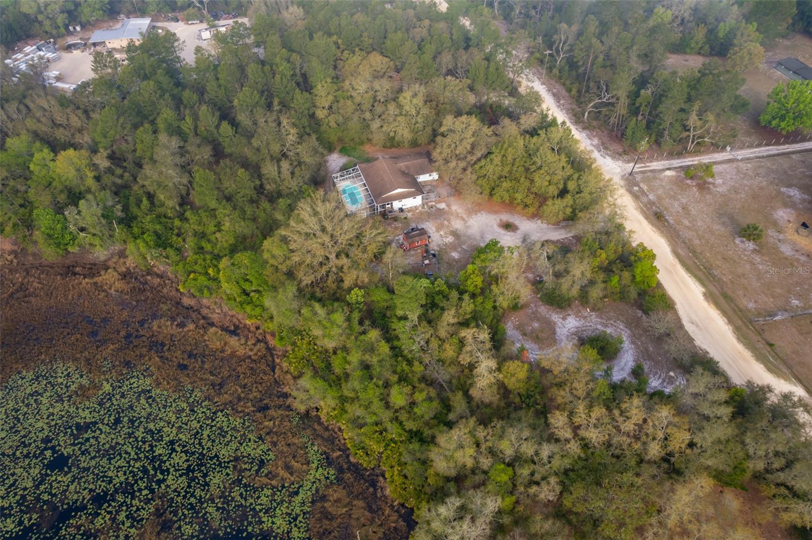 Image 34 of 39 For 38851 Forest Drive