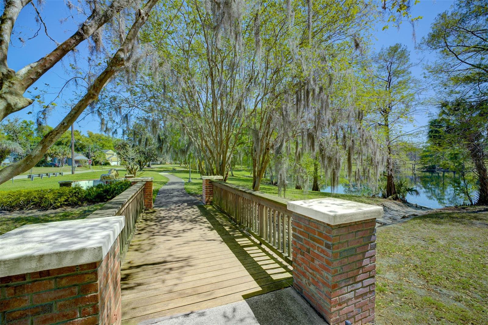 Image 33 of 33 For 926 Mayfair Circle