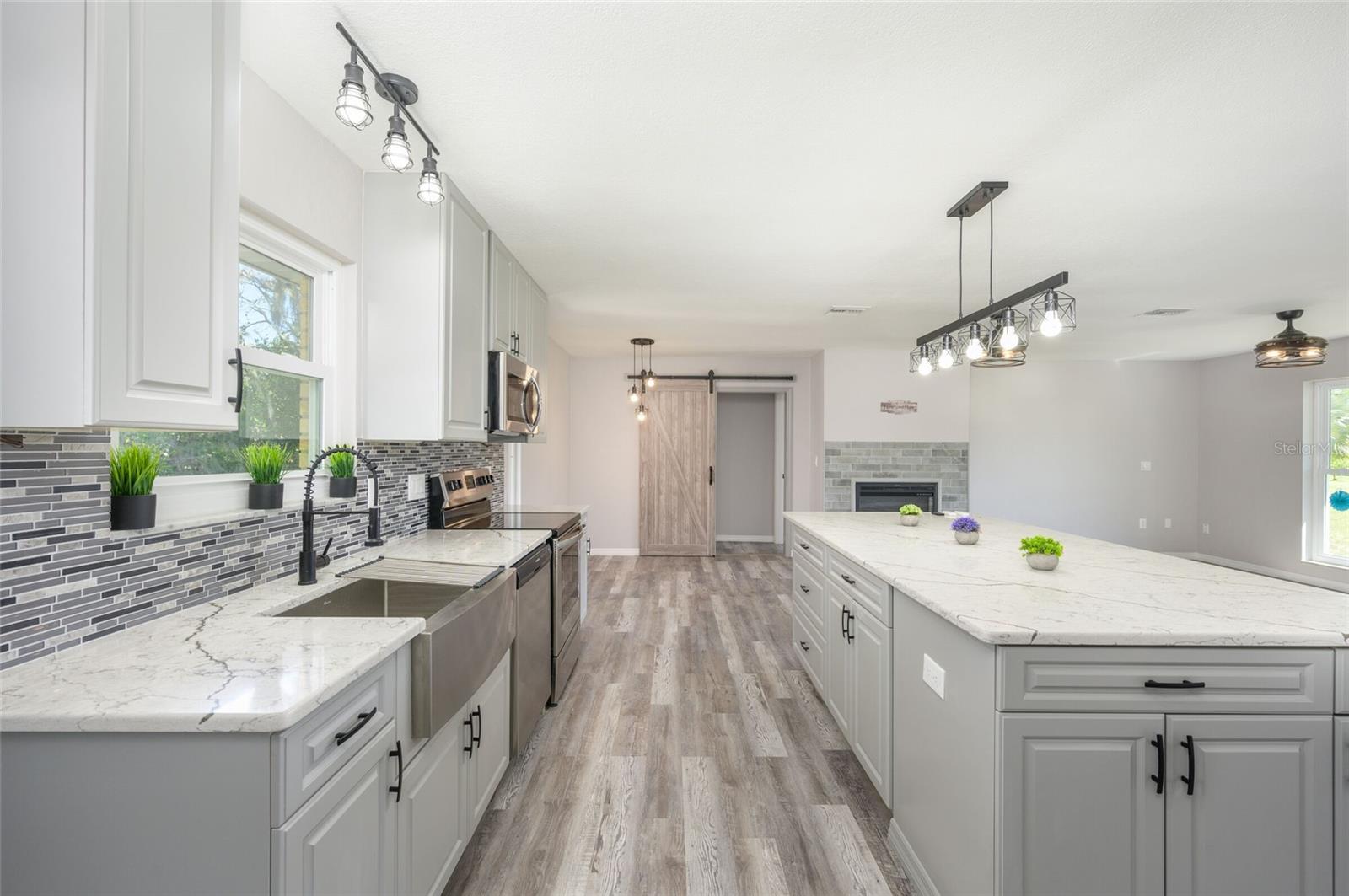 Image 10 of 30 For 12150 Virginia Drive