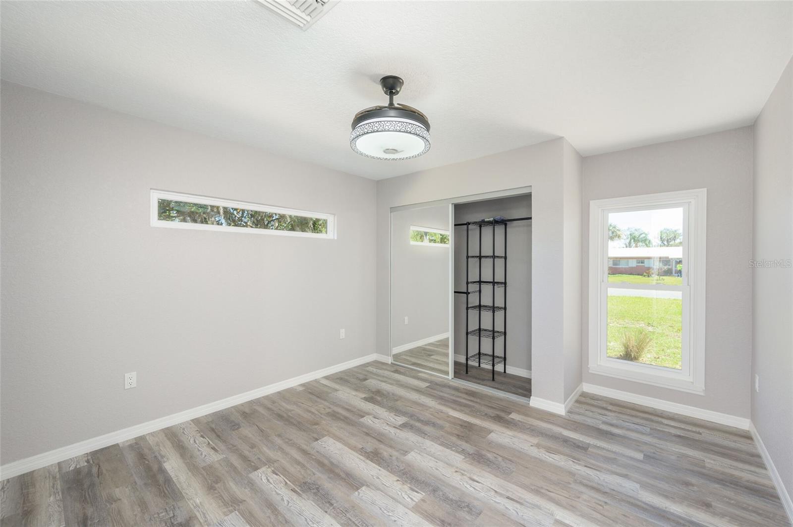 Image 12 of 30 For 12150 Virginia Drive