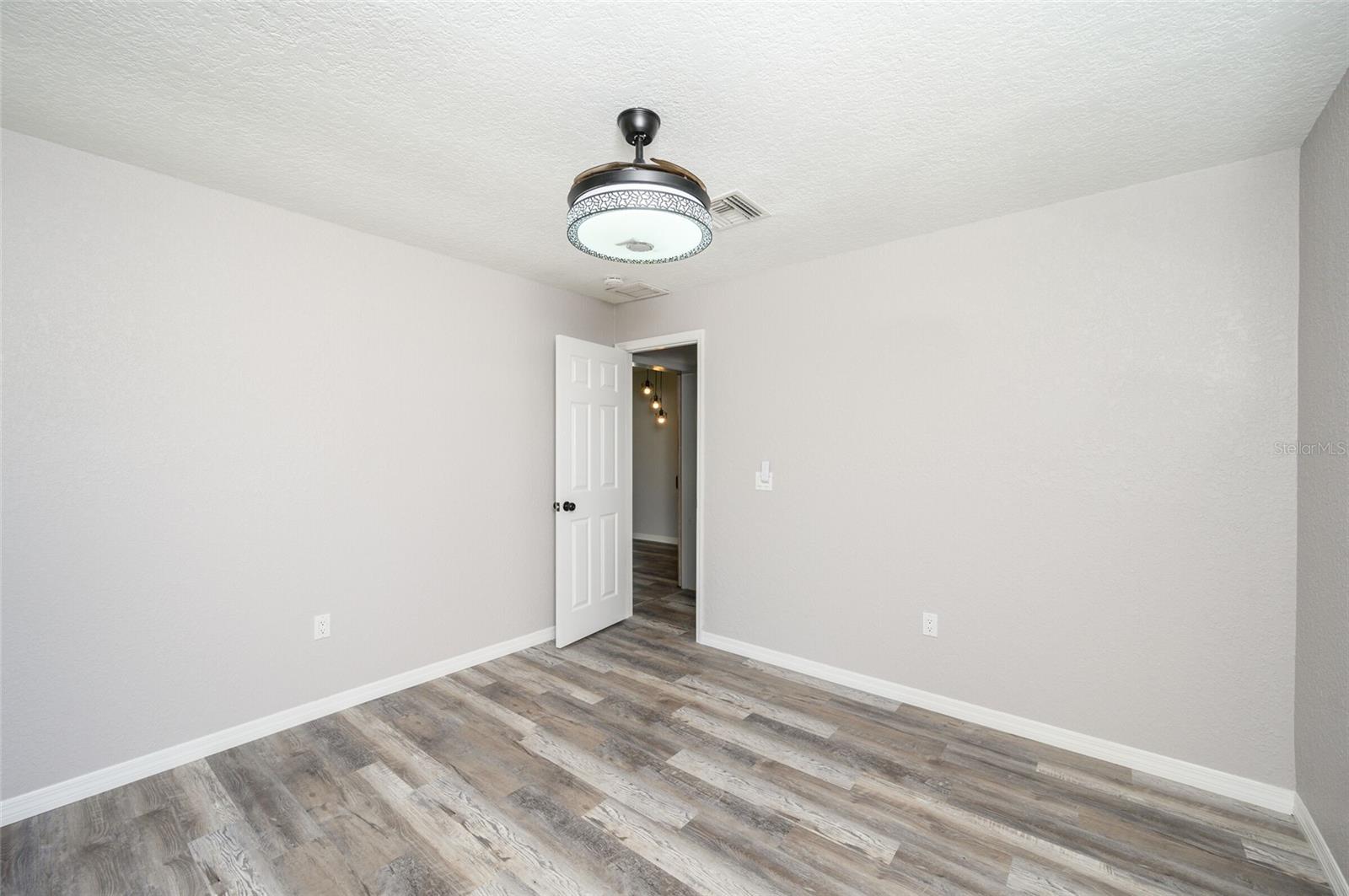 Image 13 of 30 For 12150 Virginia Drive