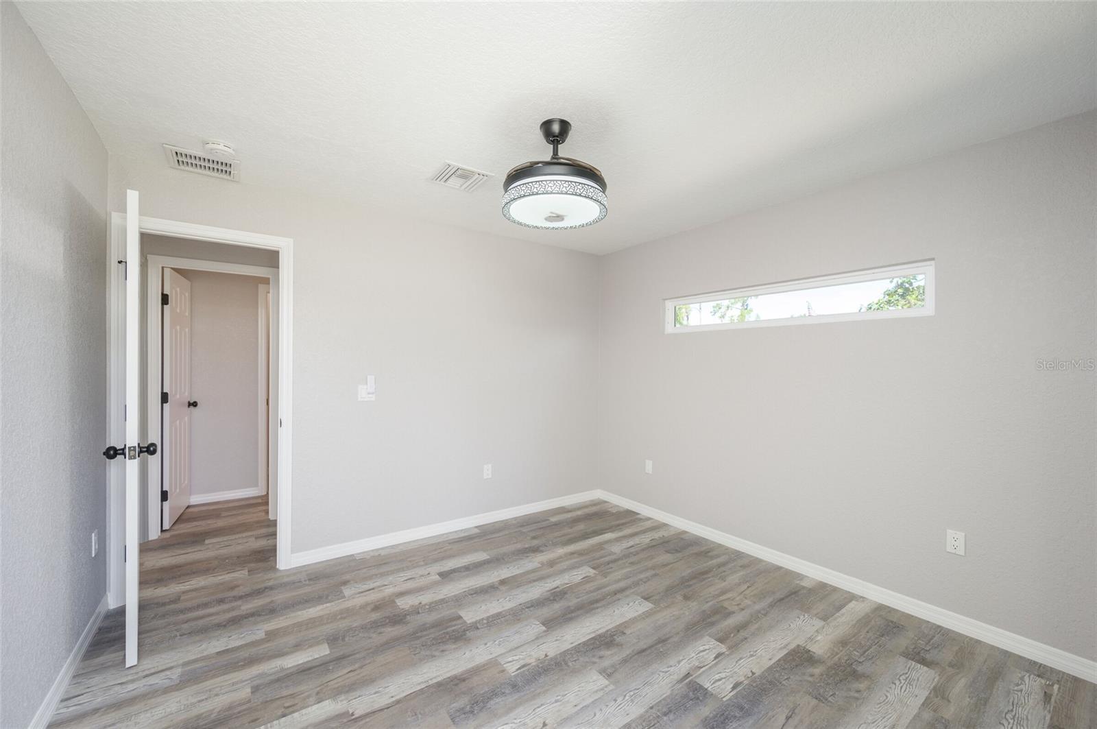 Image 14 of 30 For 12150 Virginia Drive