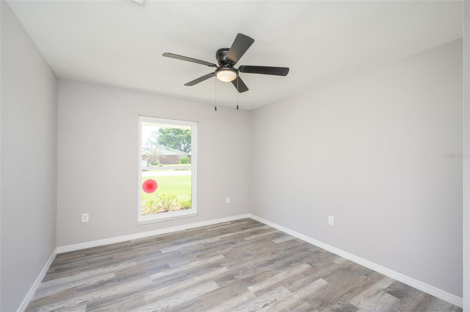 Image 17 of 30 For 12150 Virginia Drive