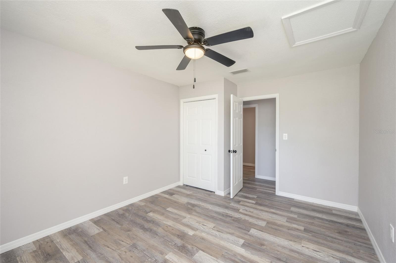 Image 18 of 30 For 12150 Virginia Drive