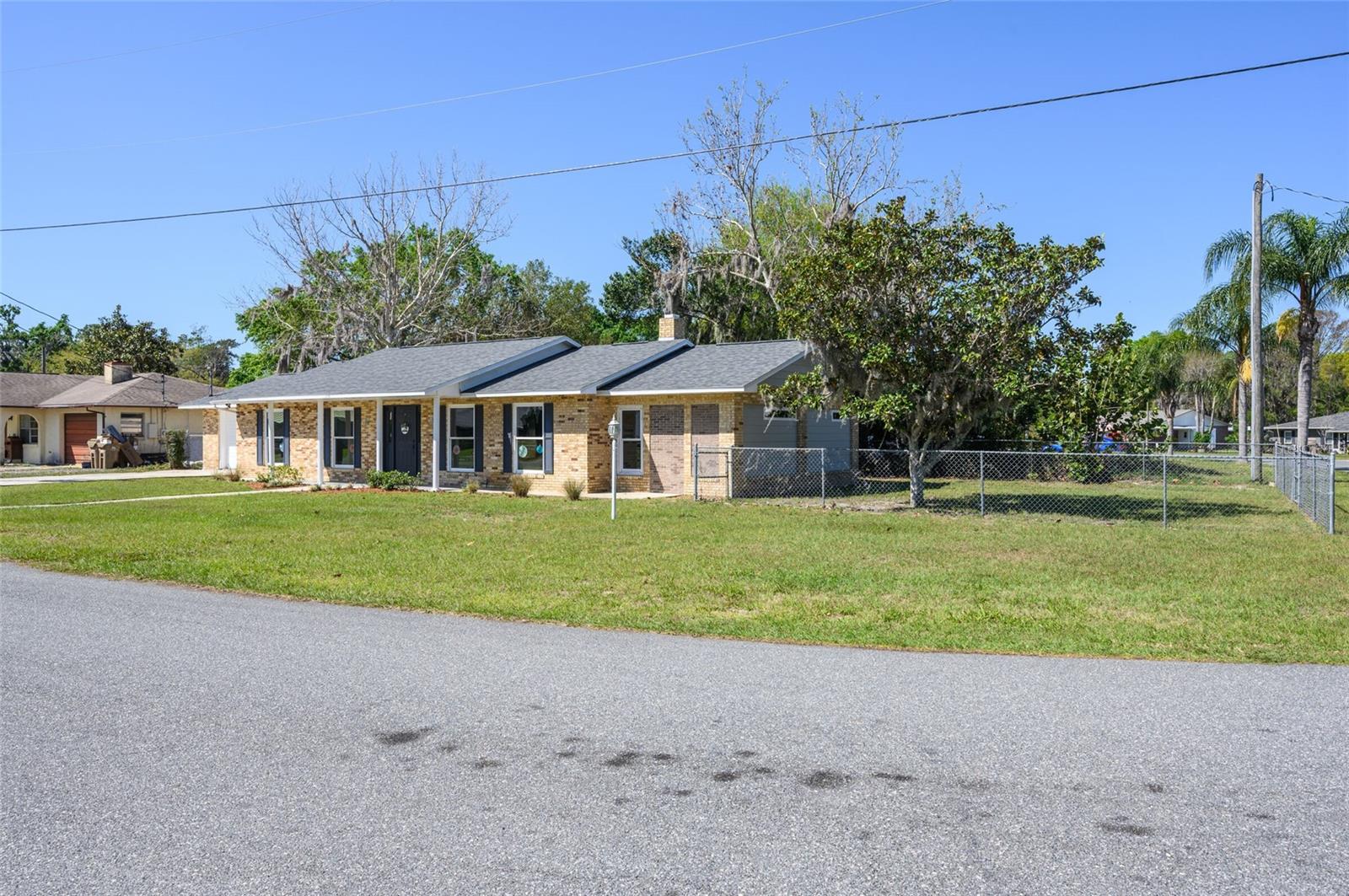 Image 2 of 30 For 12150 Virginia Drive
