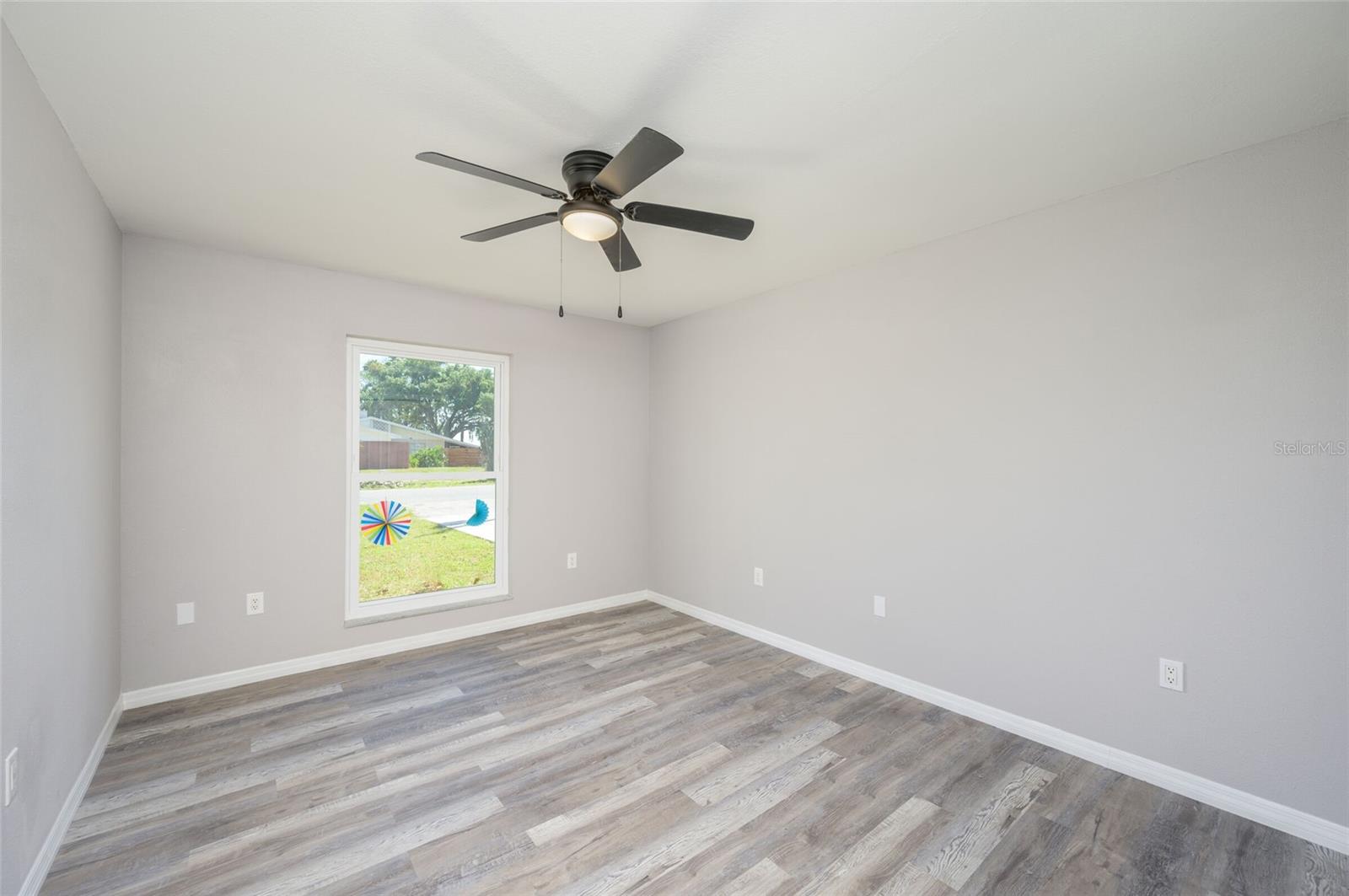 Image 20 of 30 For 12150 Virginia Drive