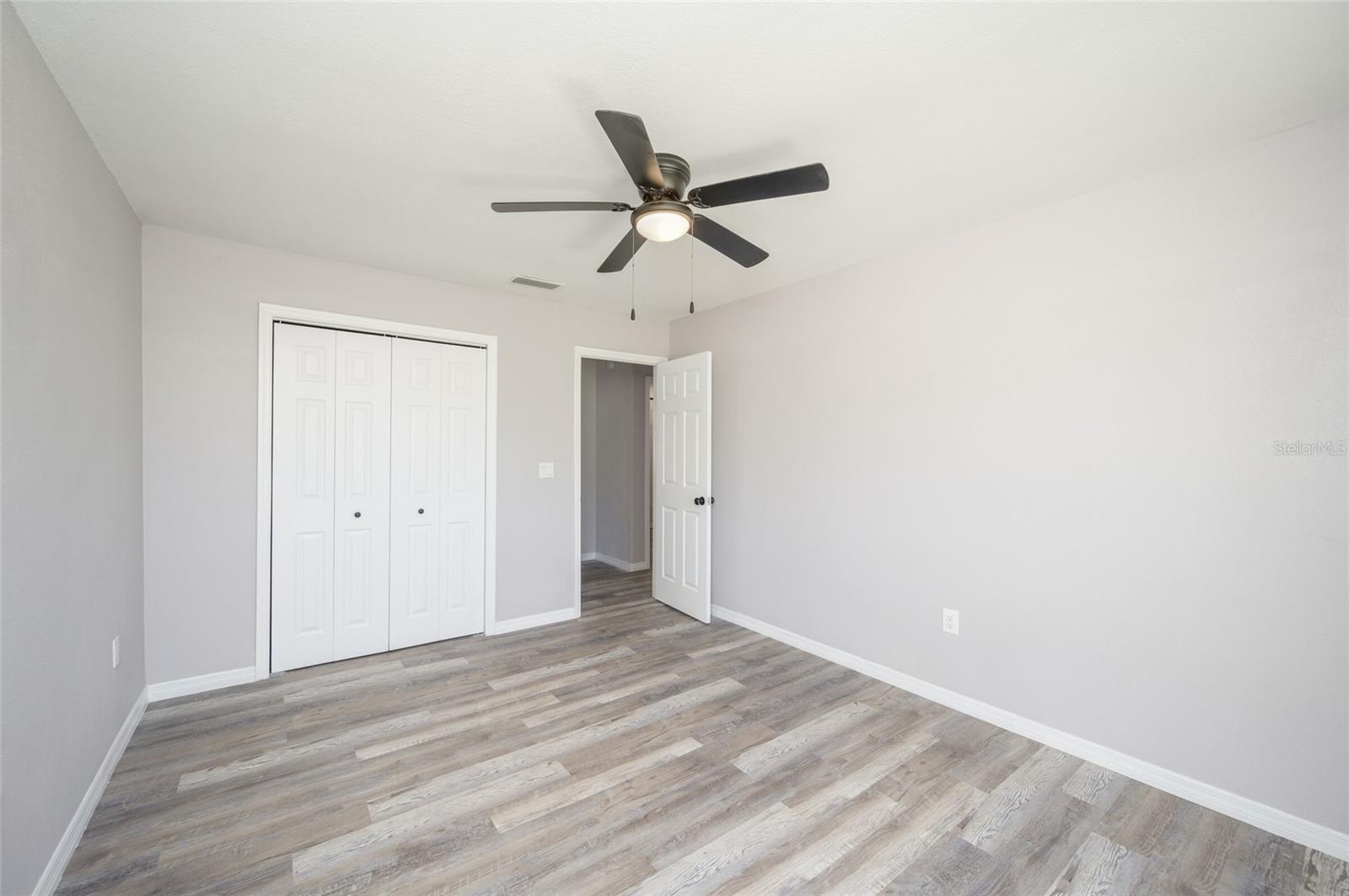 Image 21 of 30 For 12150 Virginia Drive