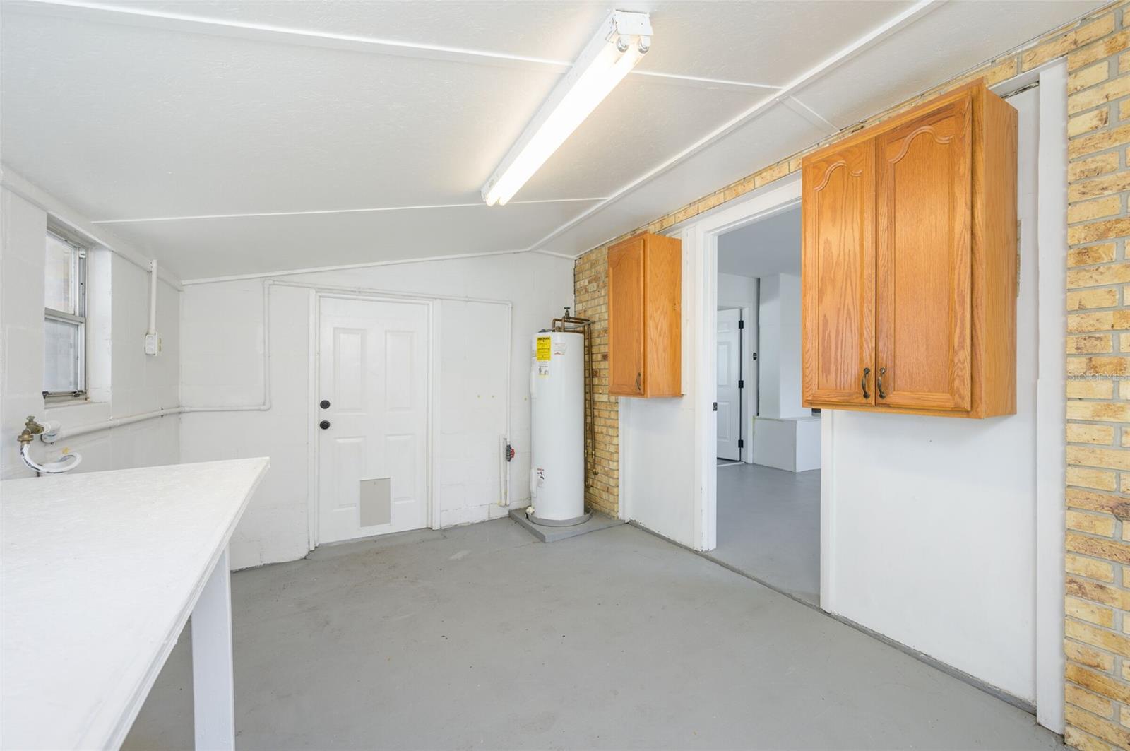 Image 25 of 30 For 12150 Virginia Drive
