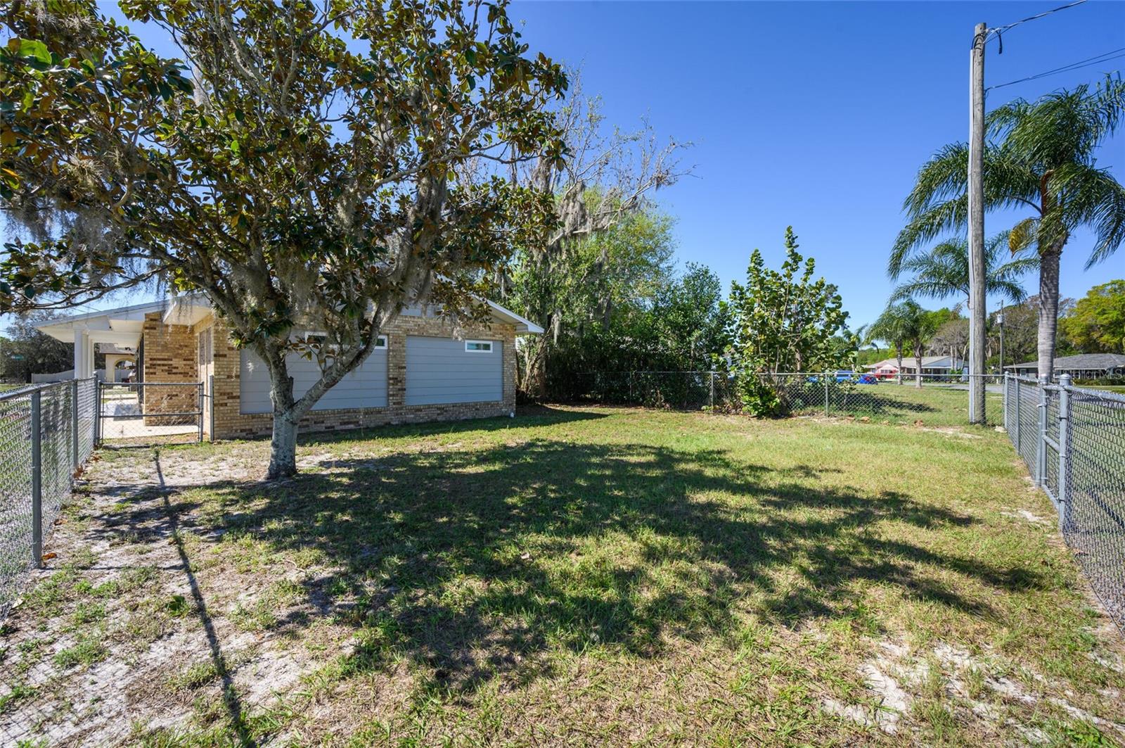 Image 27 of 30 For 12150 Virginia Drive