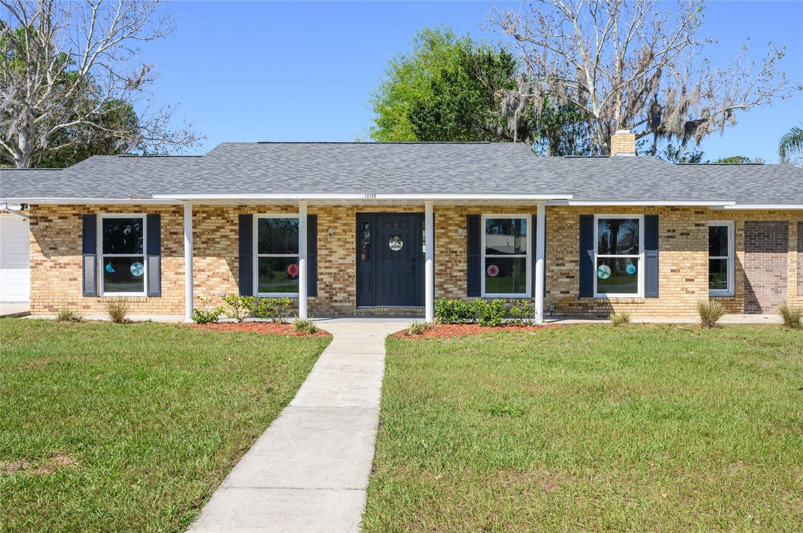 Image 3 of 30 For 12150 Virginia Drive
