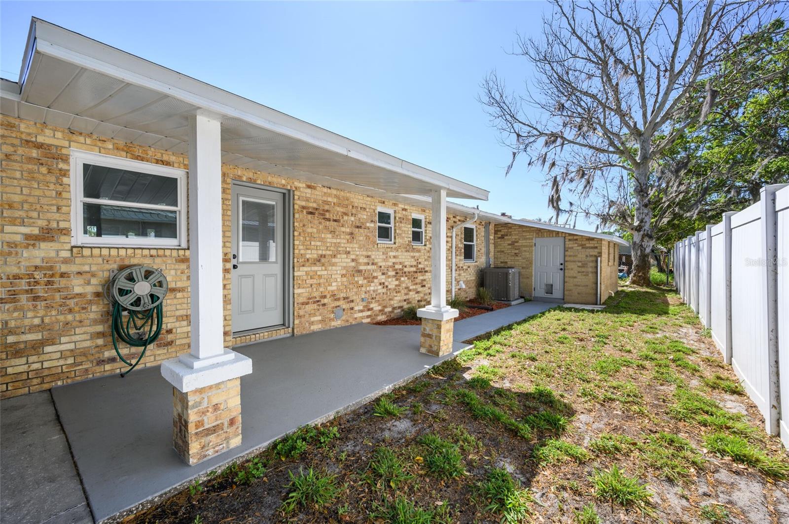 Image 30 of 30 For 12150 Virginia Drive