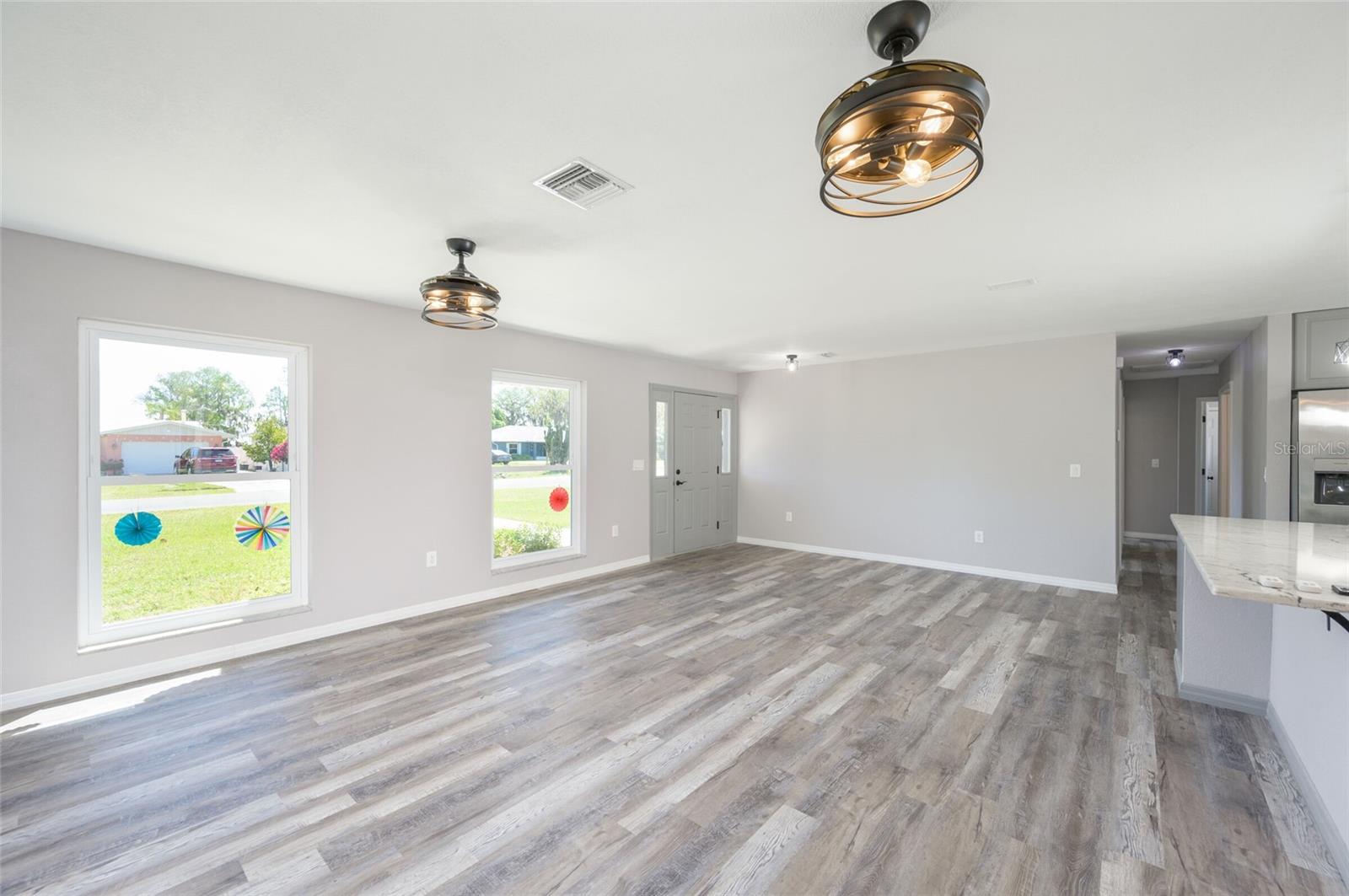 Image 4 of 30 For 12150 Virginia Drive