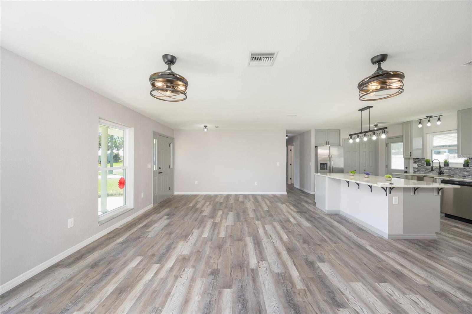 Image 5 of 30 For 12150 Virginia Drive
