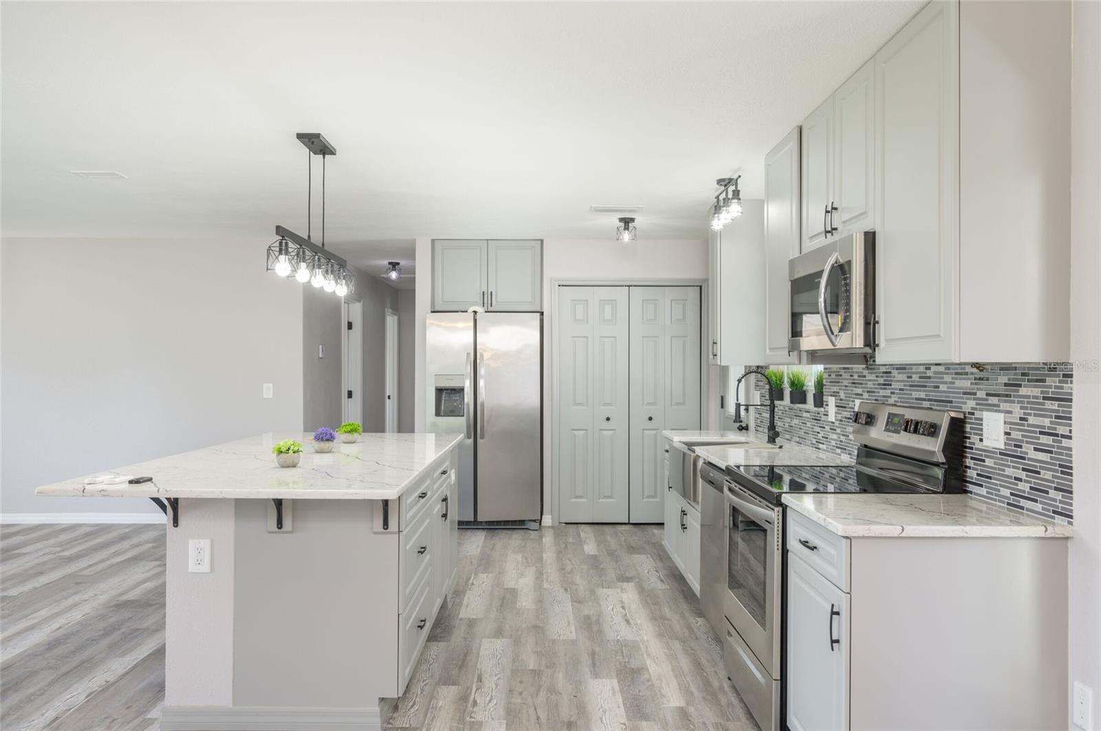 Image 9 of 30 For 12150 Virginia Drive