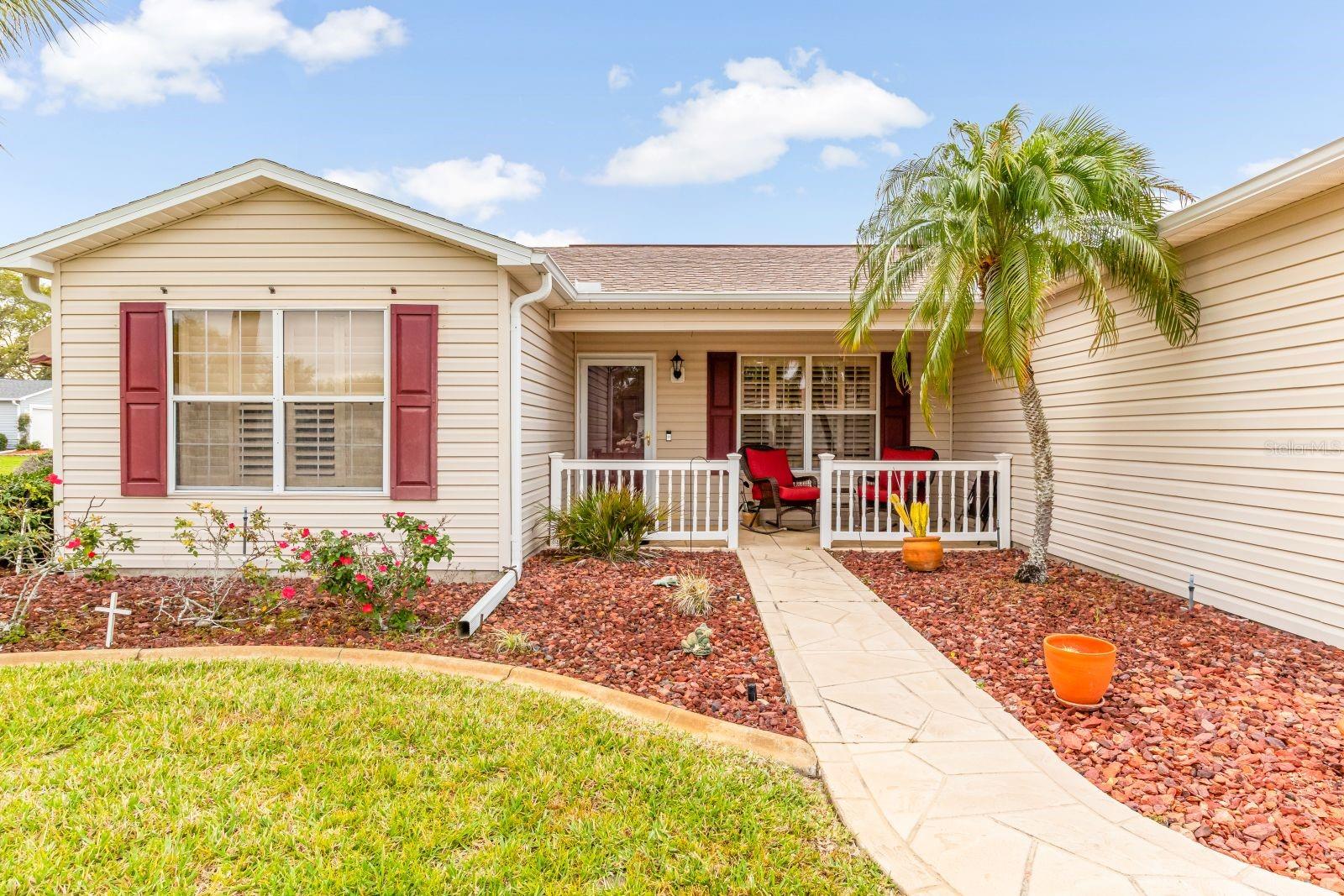 Image 2 of 34 For 1502 El Paso Way