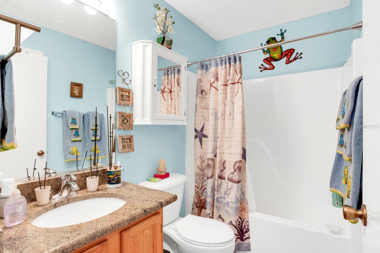 Image 22 of 34 For 1502 El Paso Way