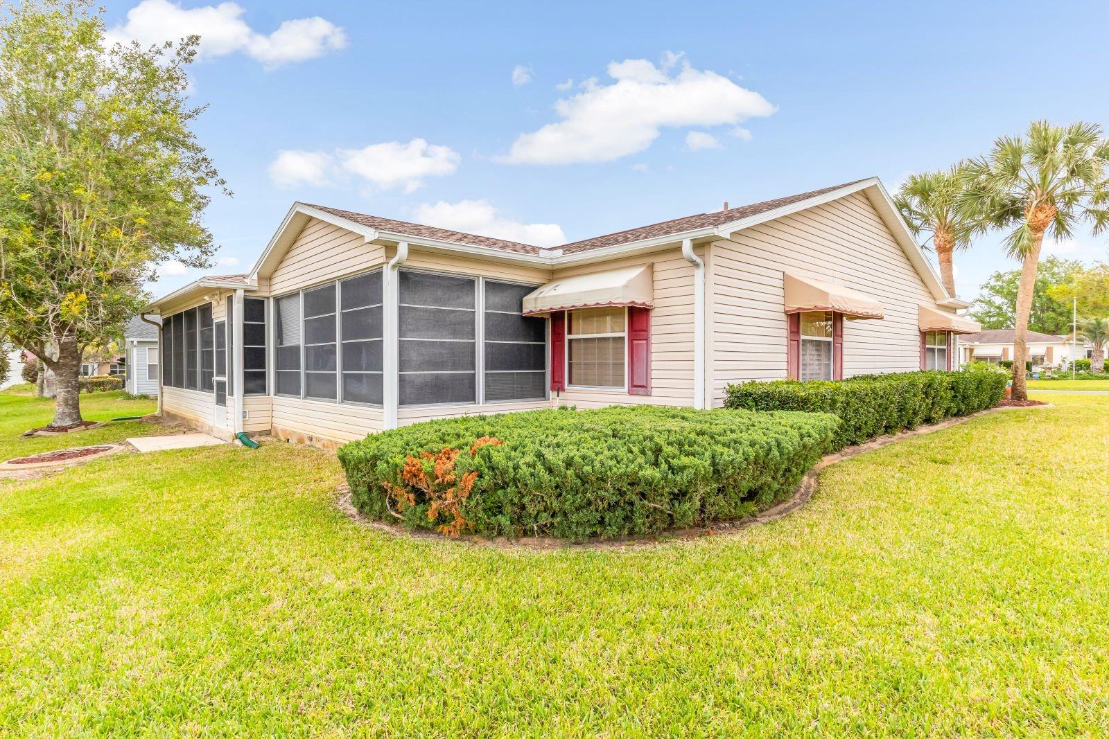 Image 31 of 34 For 1502 El Paso Way