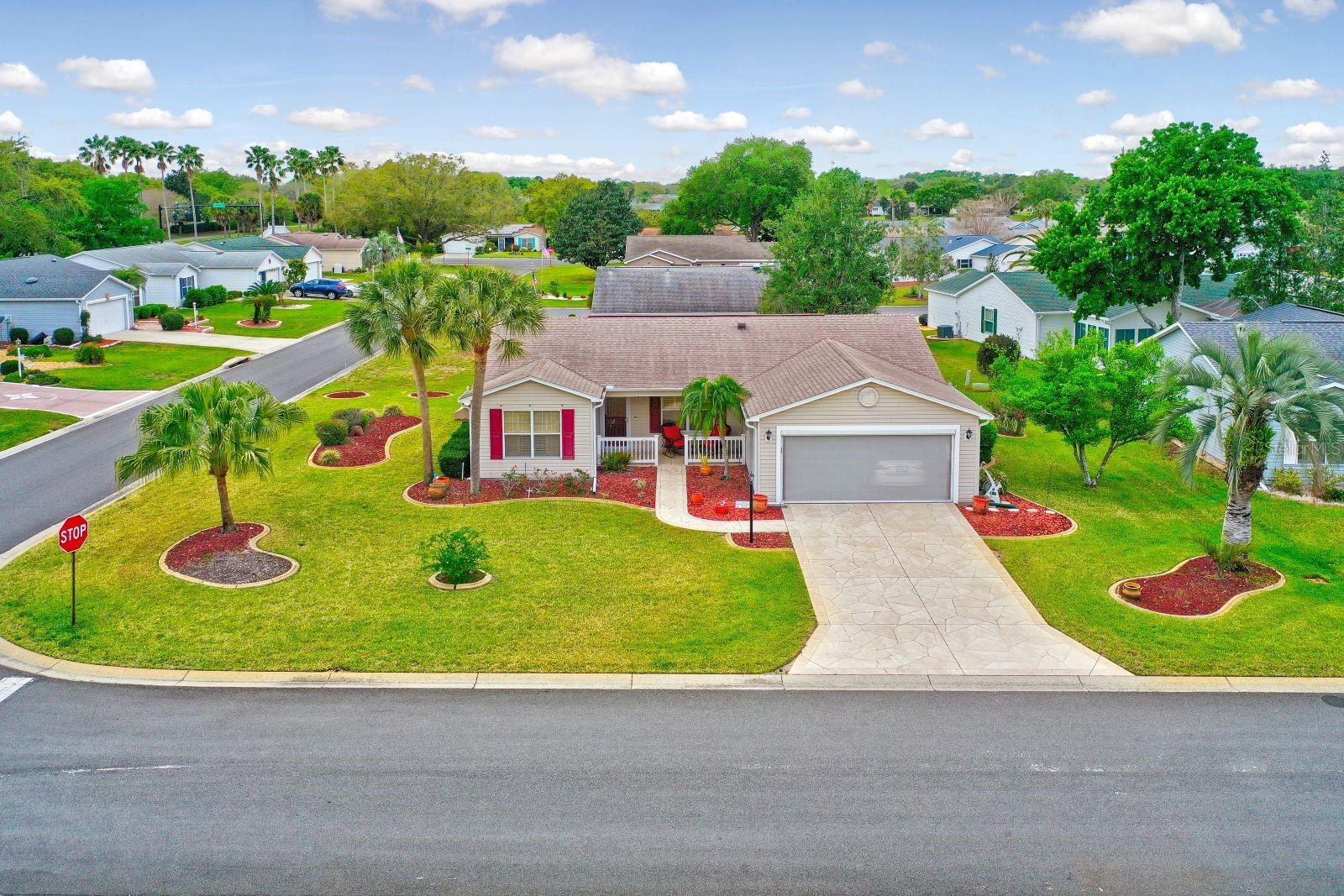 Image 5 of 34 For 1502 El Paso Way