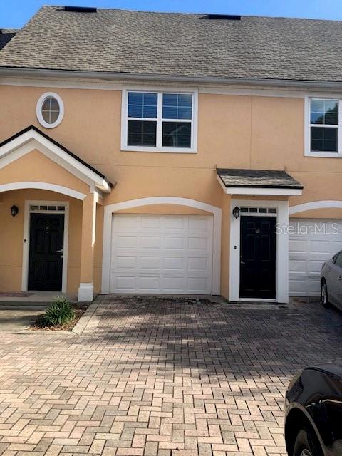 Details for 3432 Westchester Square Boulevard 205, ORLANDO, FL 32835