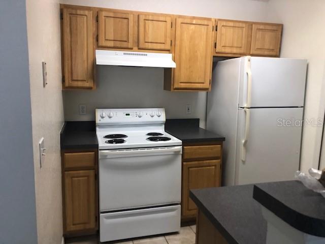 Image 2 of 8 For 3432 Westchester Square Boulevard 205