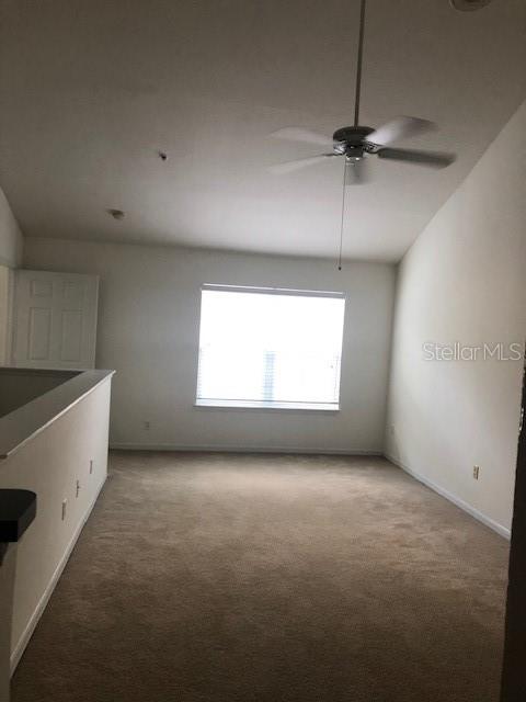 Image 4 of 8 For 3432 Westchester Square Boulevard 205