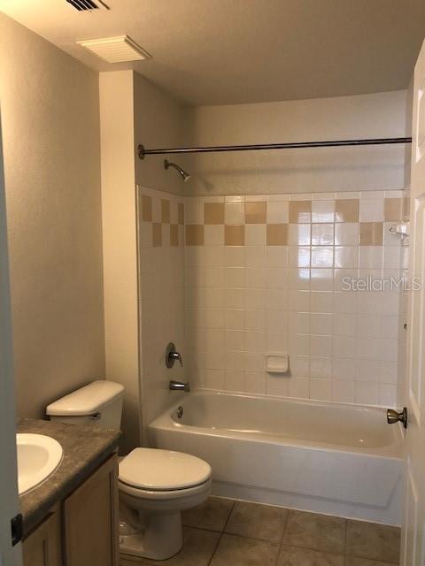 Image 6 of 8 For 3432 Westchester Square Boulevard 205
