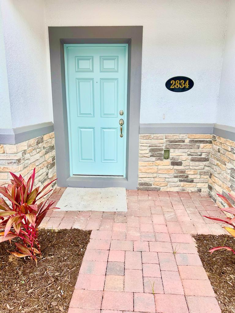 Details for 2834 Narcoossee Commons Way, ST CLOUD, FL 34771