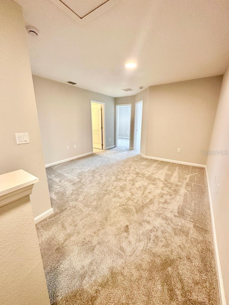 Image 11 of 18 For 2834 Narcoossee Commons Way