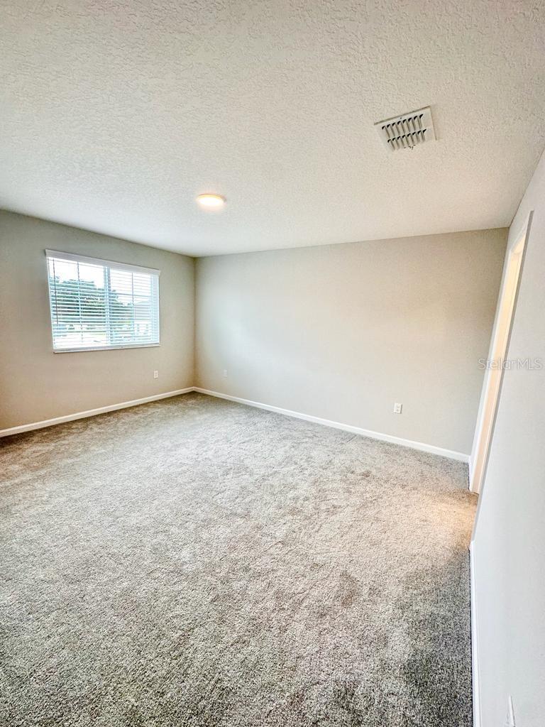Image 13 of 18 For 2834 Narcoossee Commons Way
