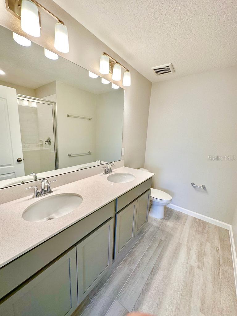 Image 14 of 18 For 2834 Narcoossee Commons Way