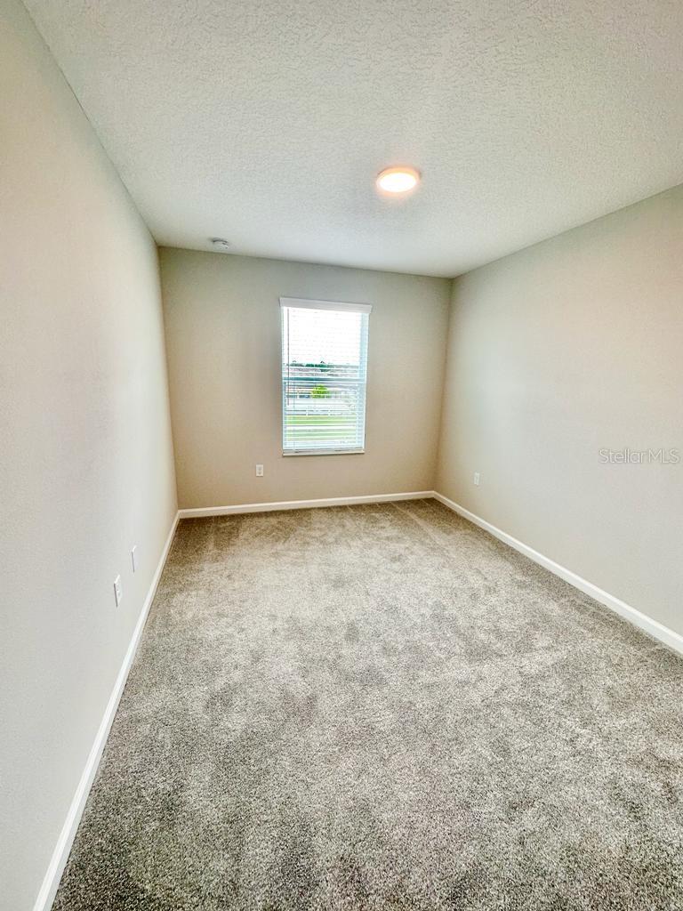 Image 15 of 18 For 2834 Narcoossee Commons Way